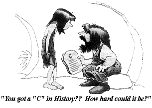 History Cartoon 1.gif